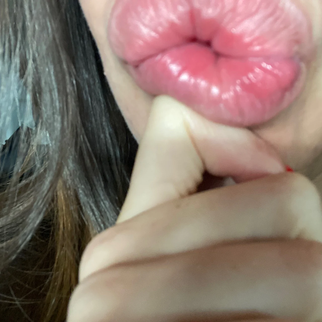 Shitty Personality - OnlyFans model