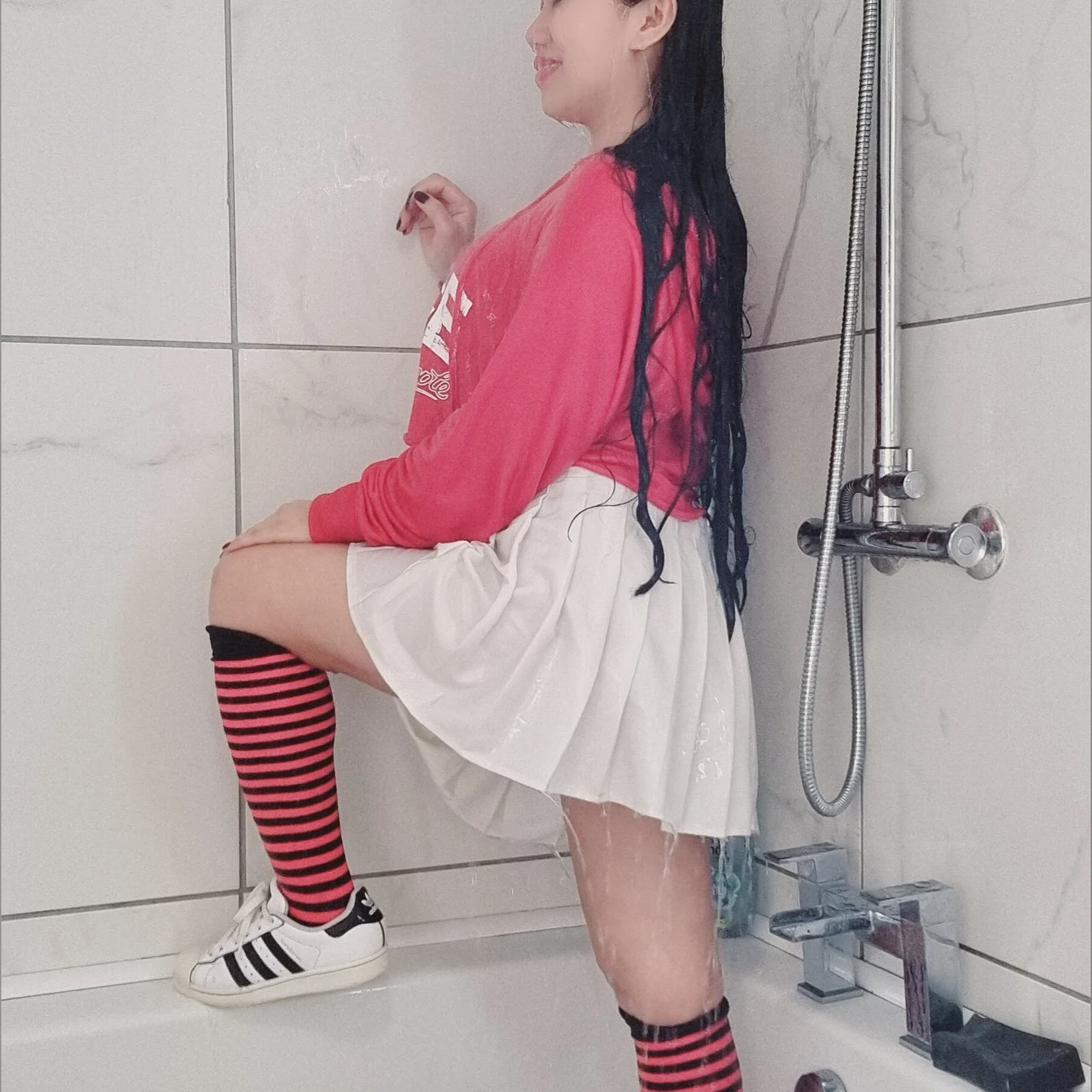 MssPinay - OnlyFans model