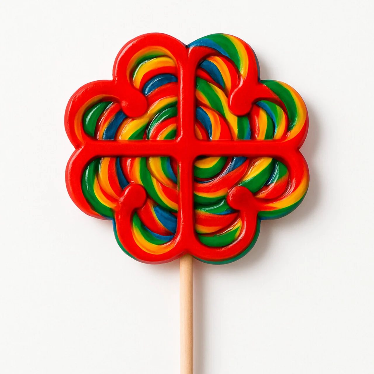 🍭mtl-lollipop 🍭 - OnlyFans model