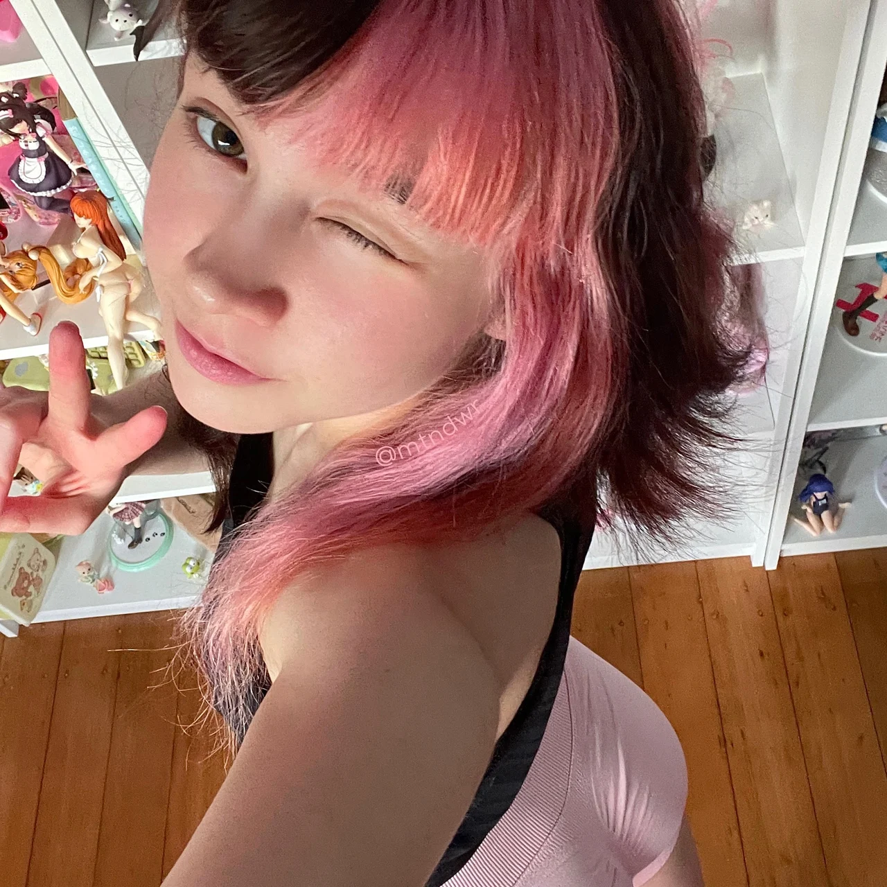 yuki - OnlyFans model