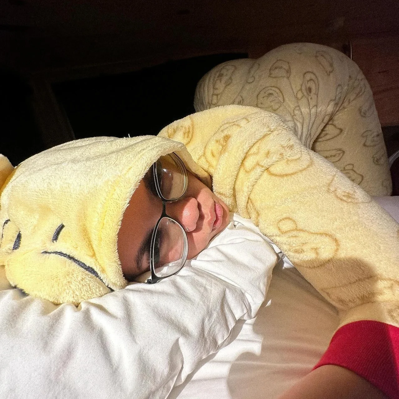 Mtvkay18 - OnlyFans model