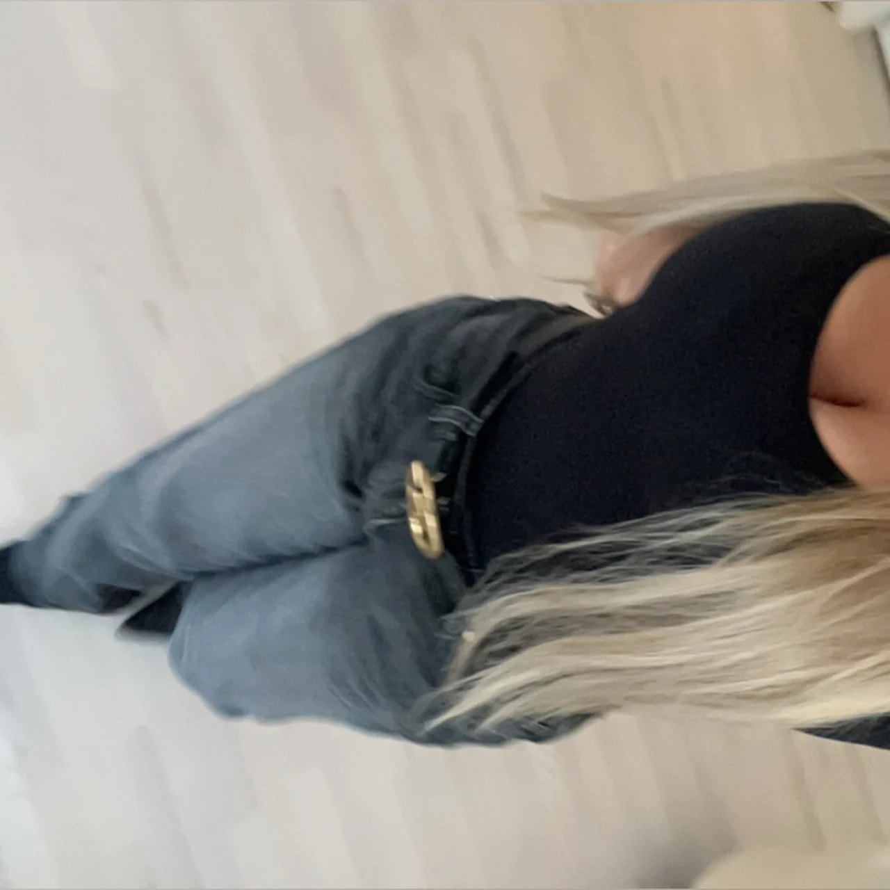 Nathalie your erotica💋 - OnlyFans model