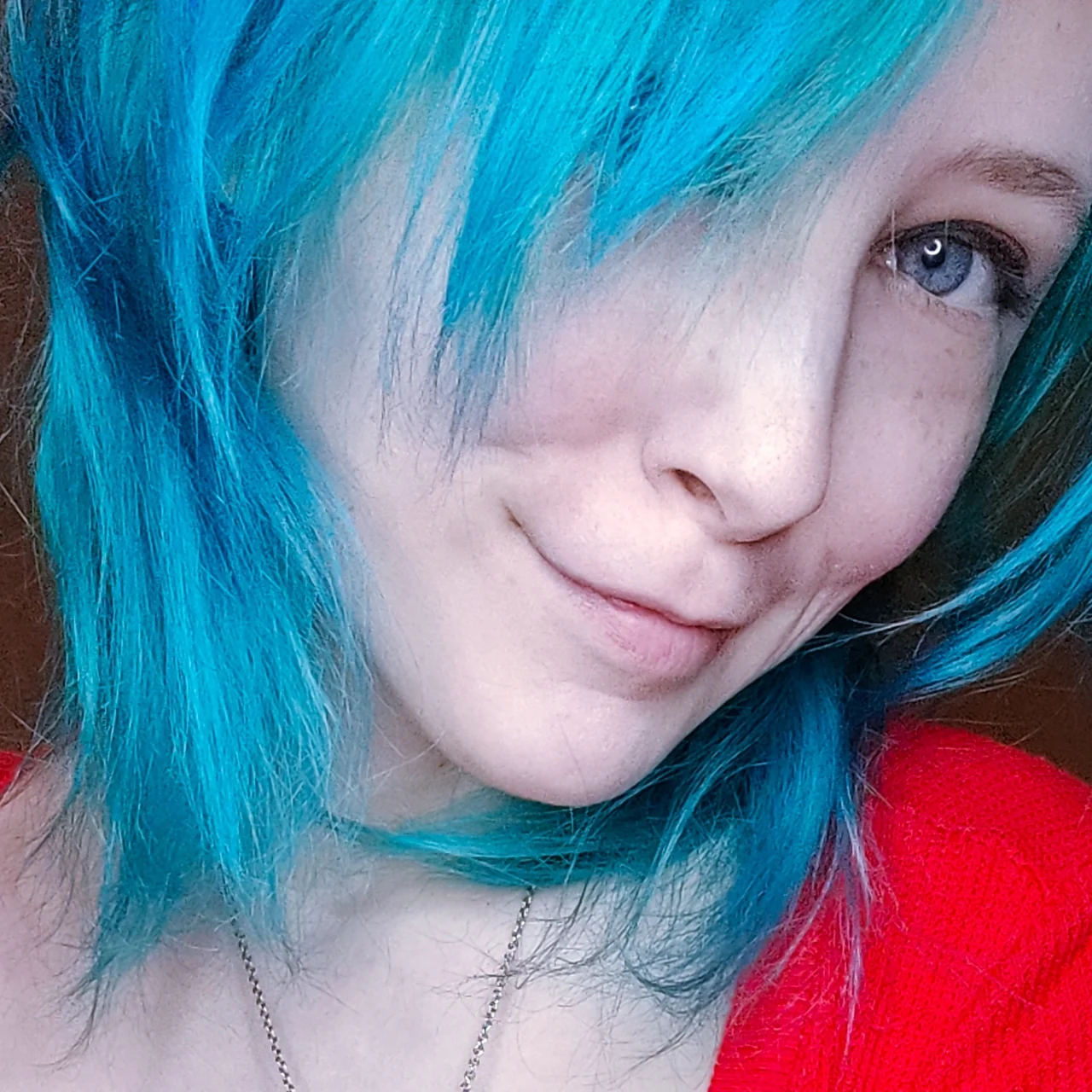 Muffin Slayer - OnlyFans model