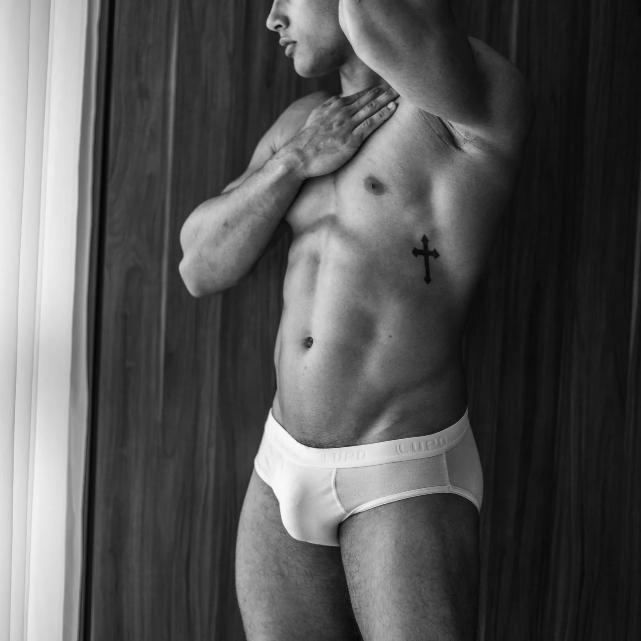 Murilo 🌊 Gonçalves - OnlyFans model