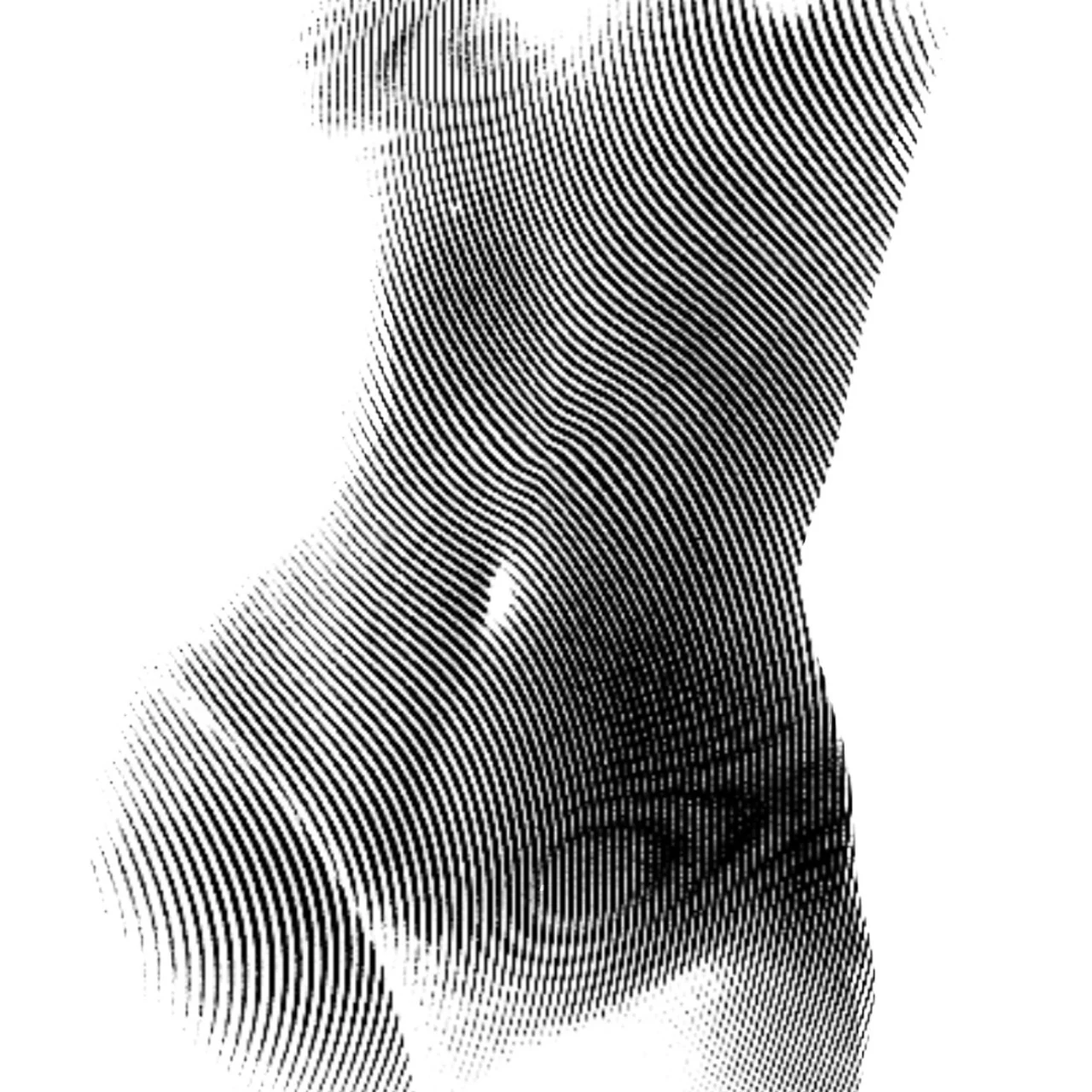 muieru - OnlyFans model