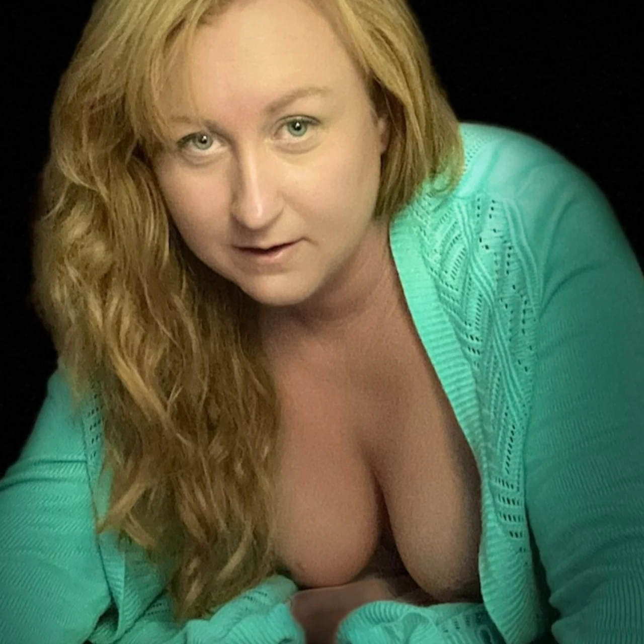 Marilou - OnlyFans model