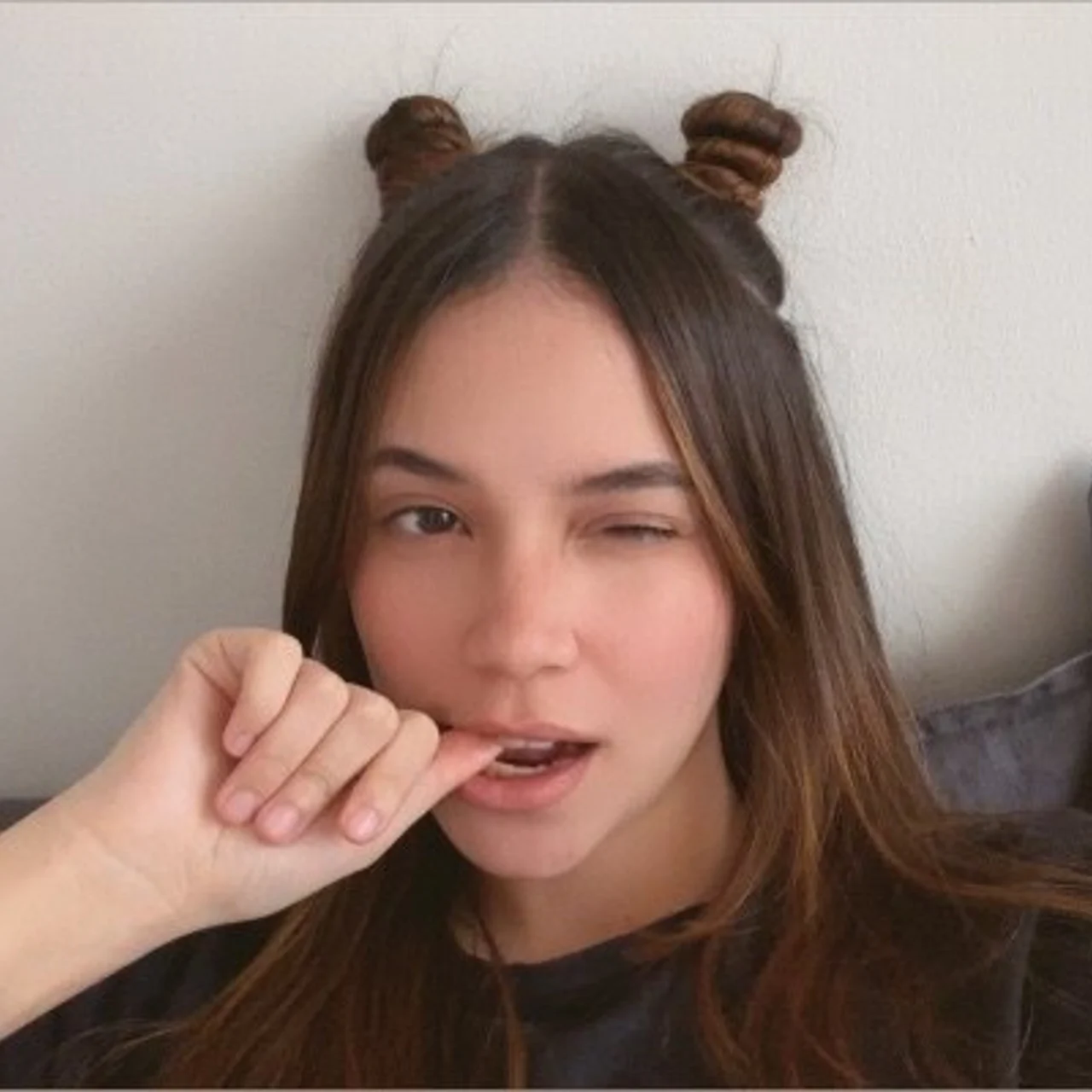 Snowbunny - OnlyFans model