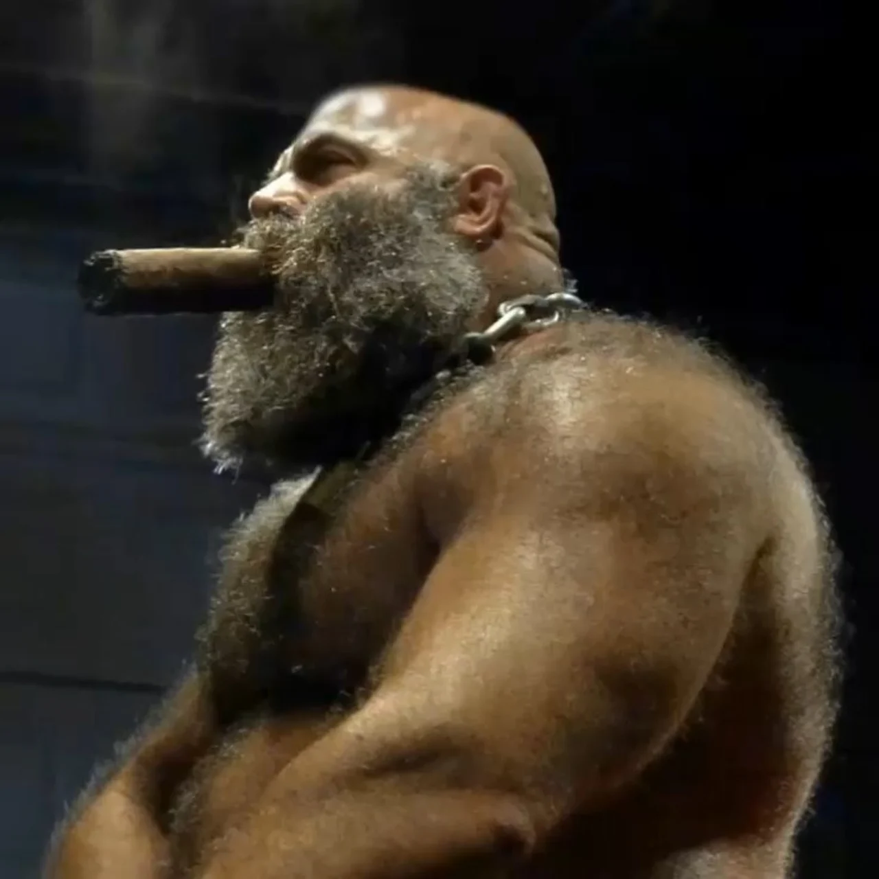 Muscle Bulls - OnlyFans model