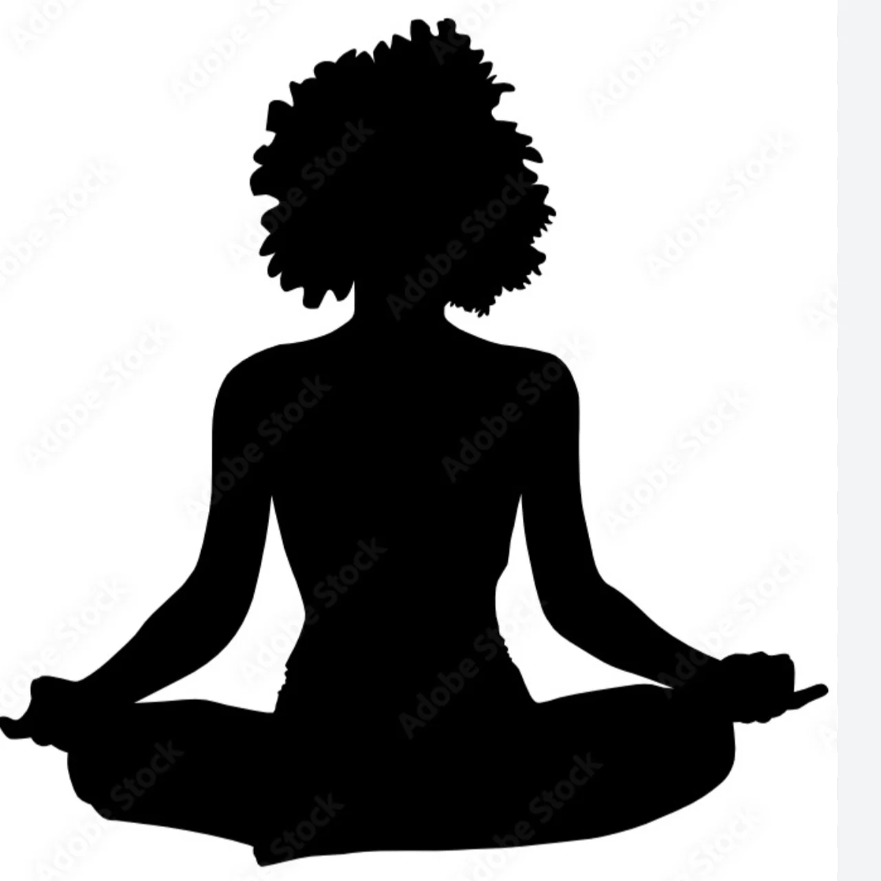 Fitness Muse - OnlyFans model