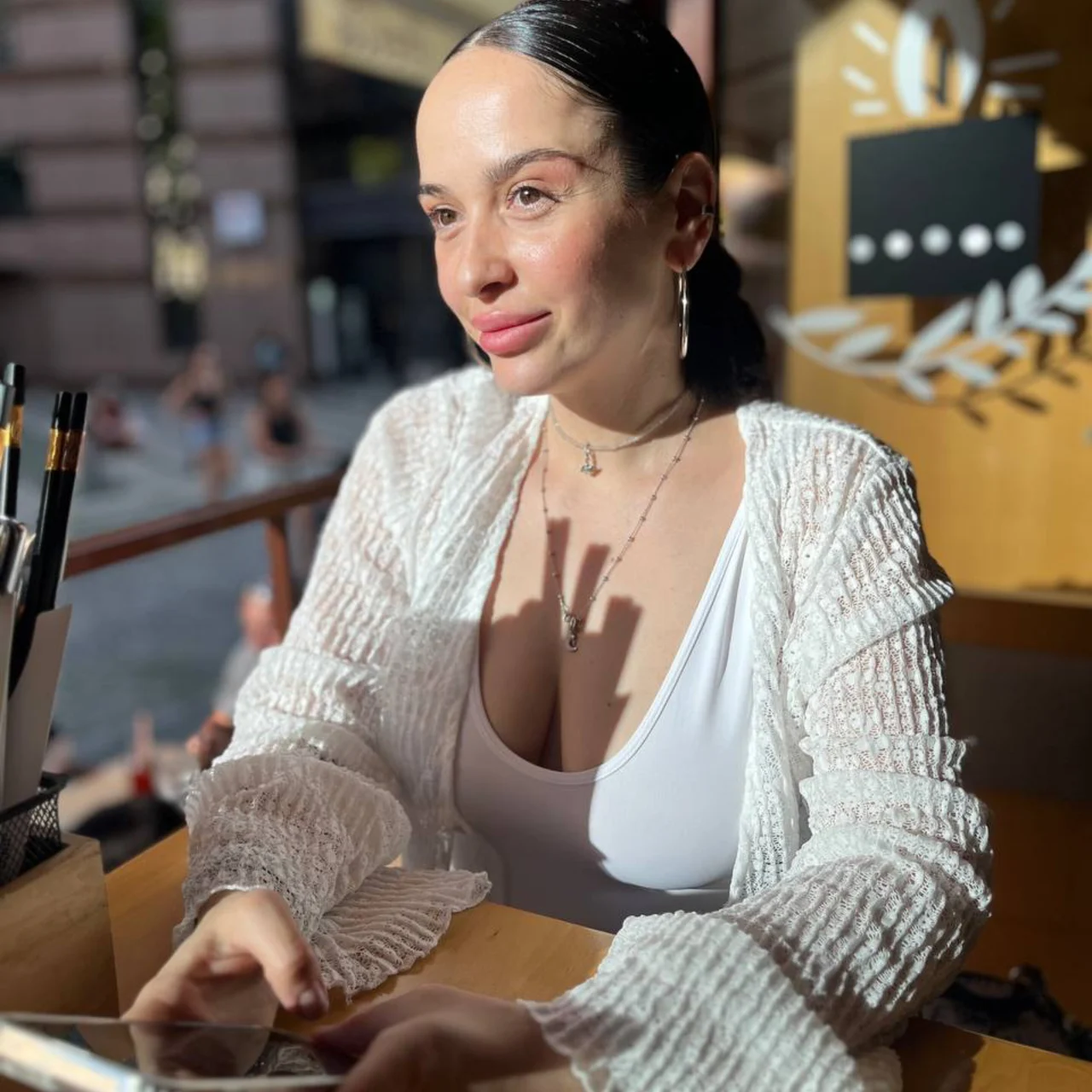 💕Mishelle💕 - OnlyFans model