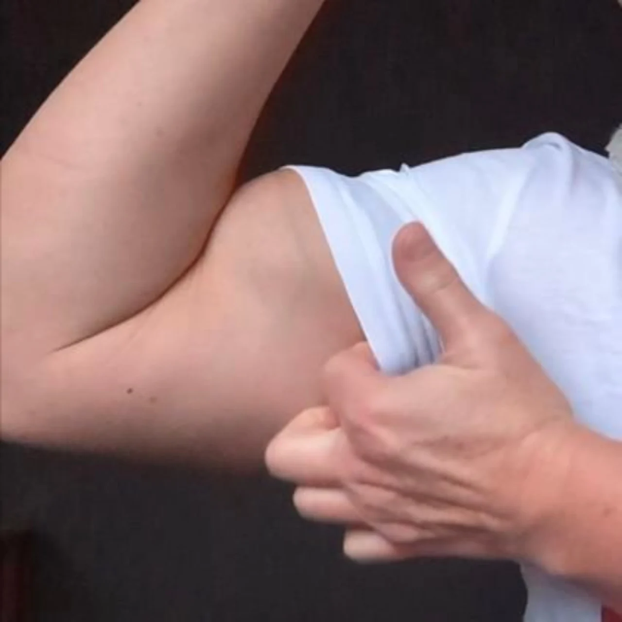 Bicep_Babe_PEAKS - OnlyFans model