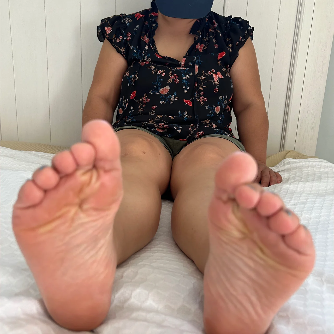 Joy Love Cortez - OnlyFans model