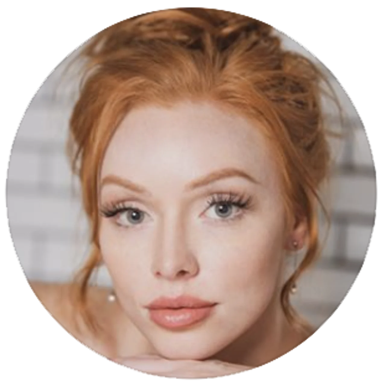 Austin White - OnlyFans model