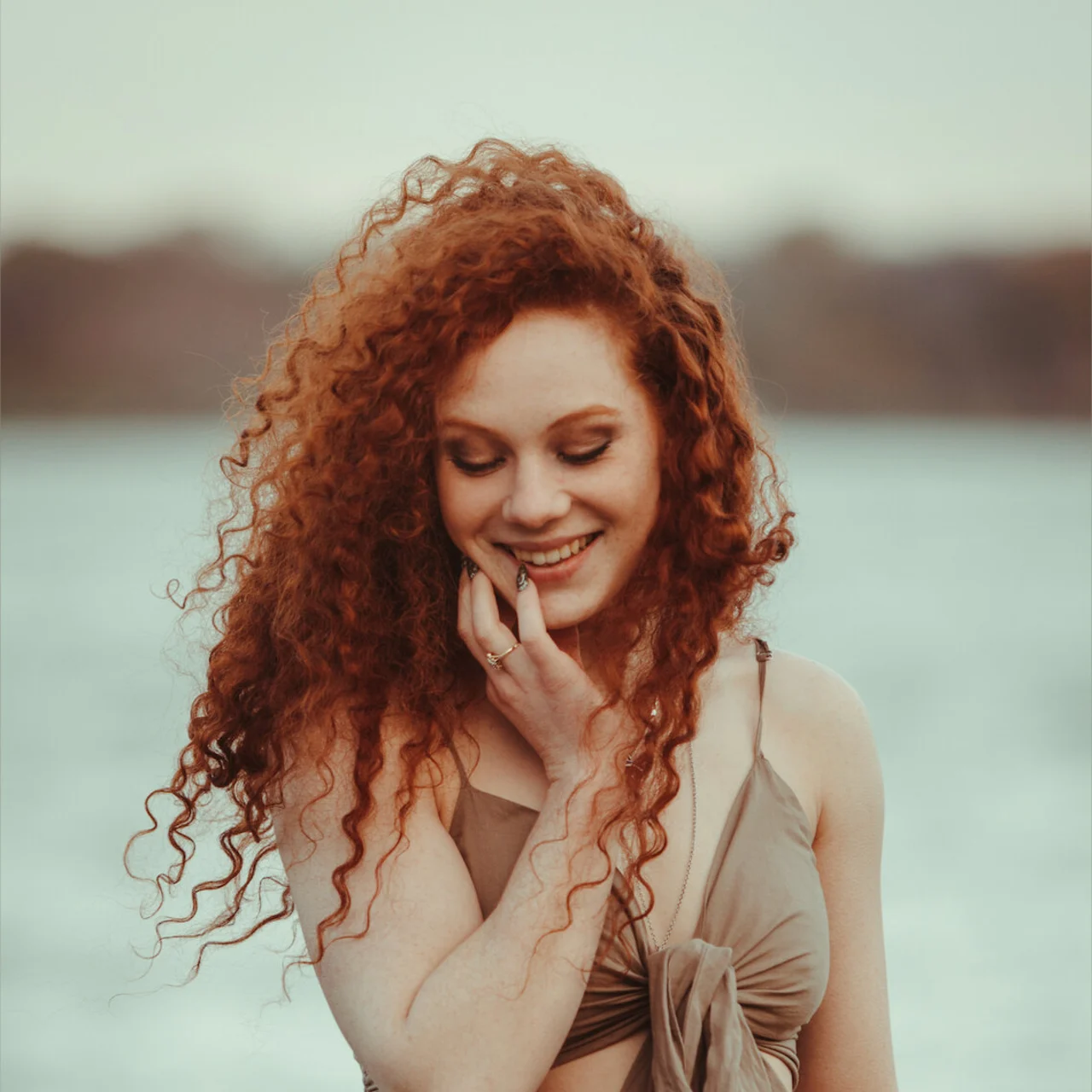 Seven - OnlyFans model