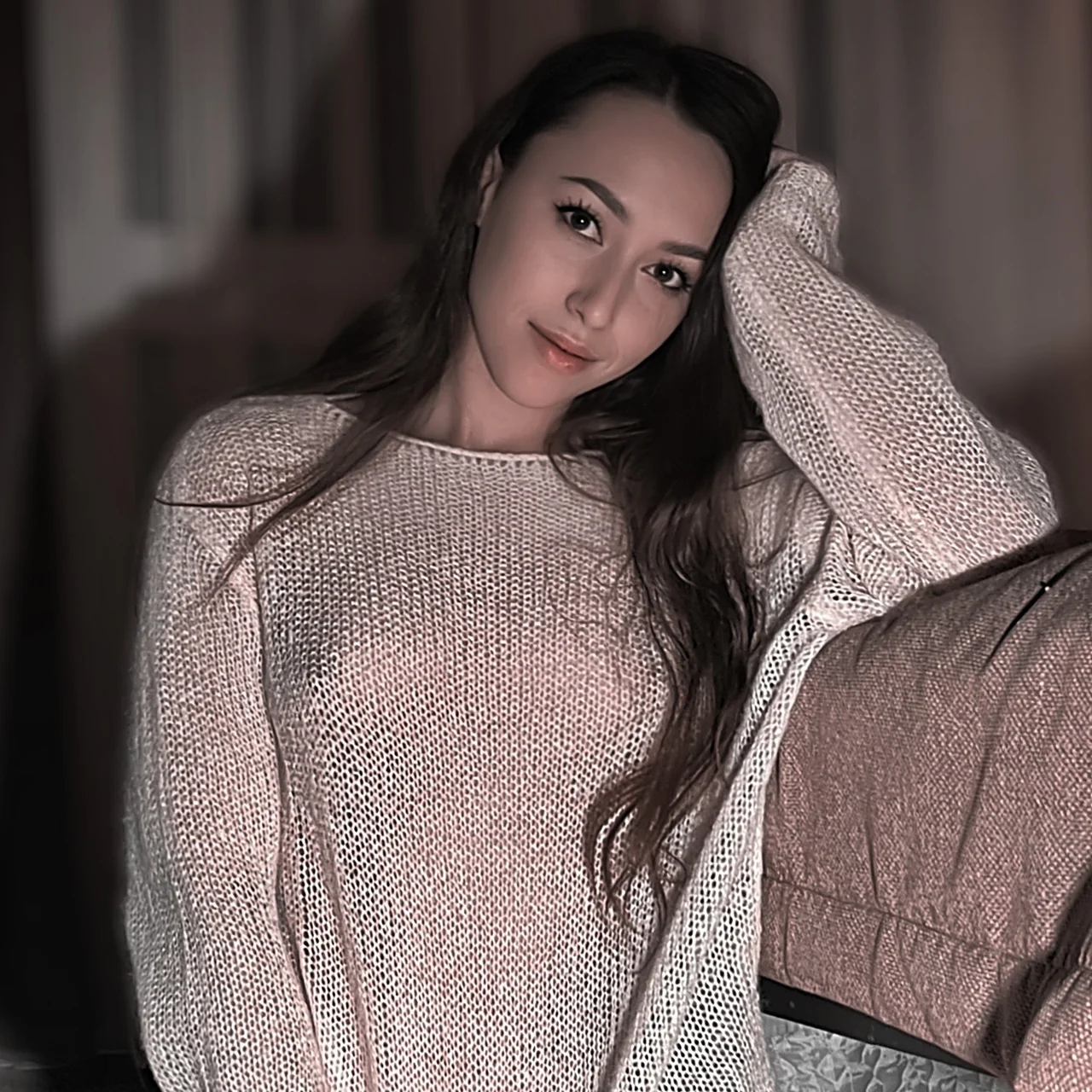 ✨ - OnlyFans model