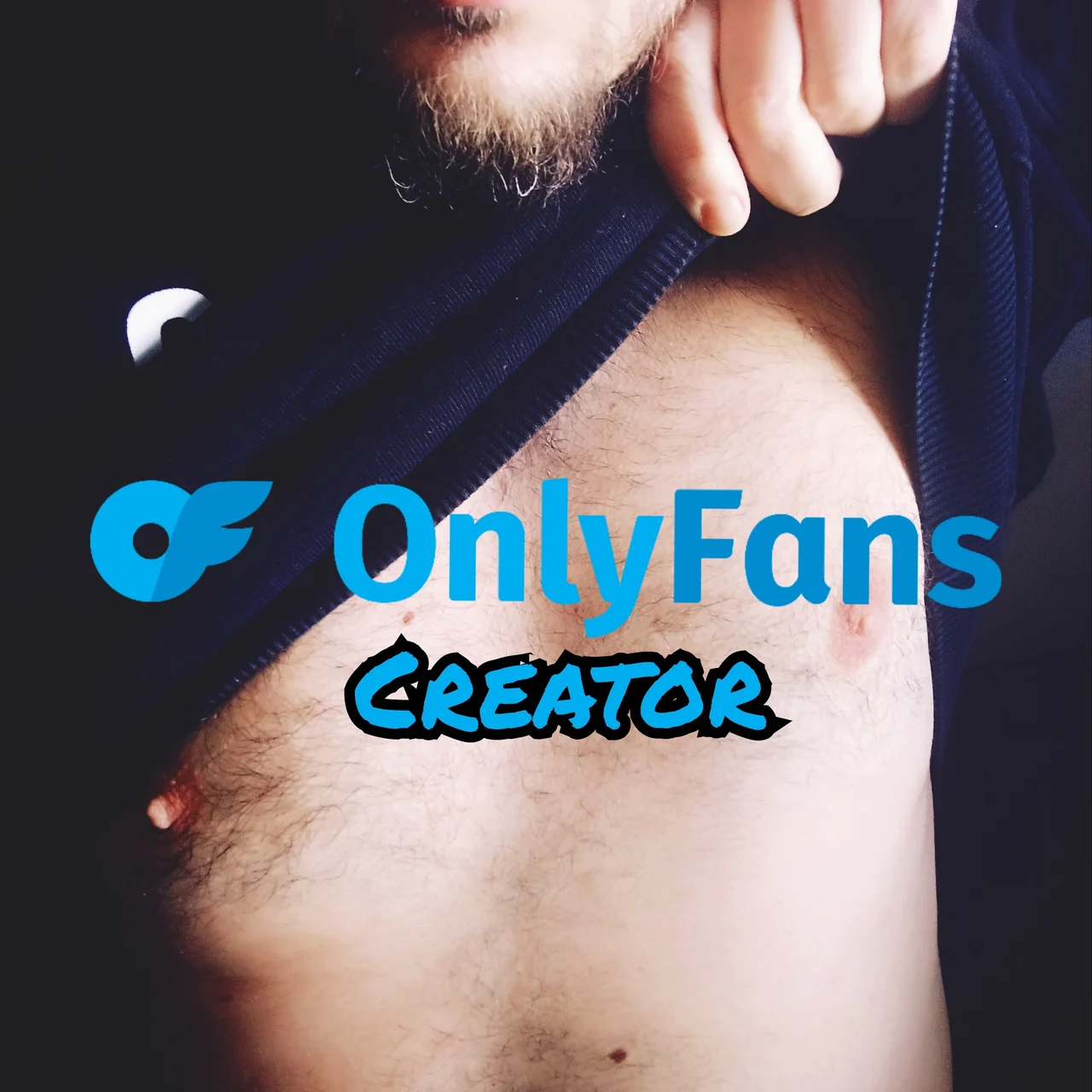🇮🇹💙MySecretObsessions🤍 - OnlyFans model