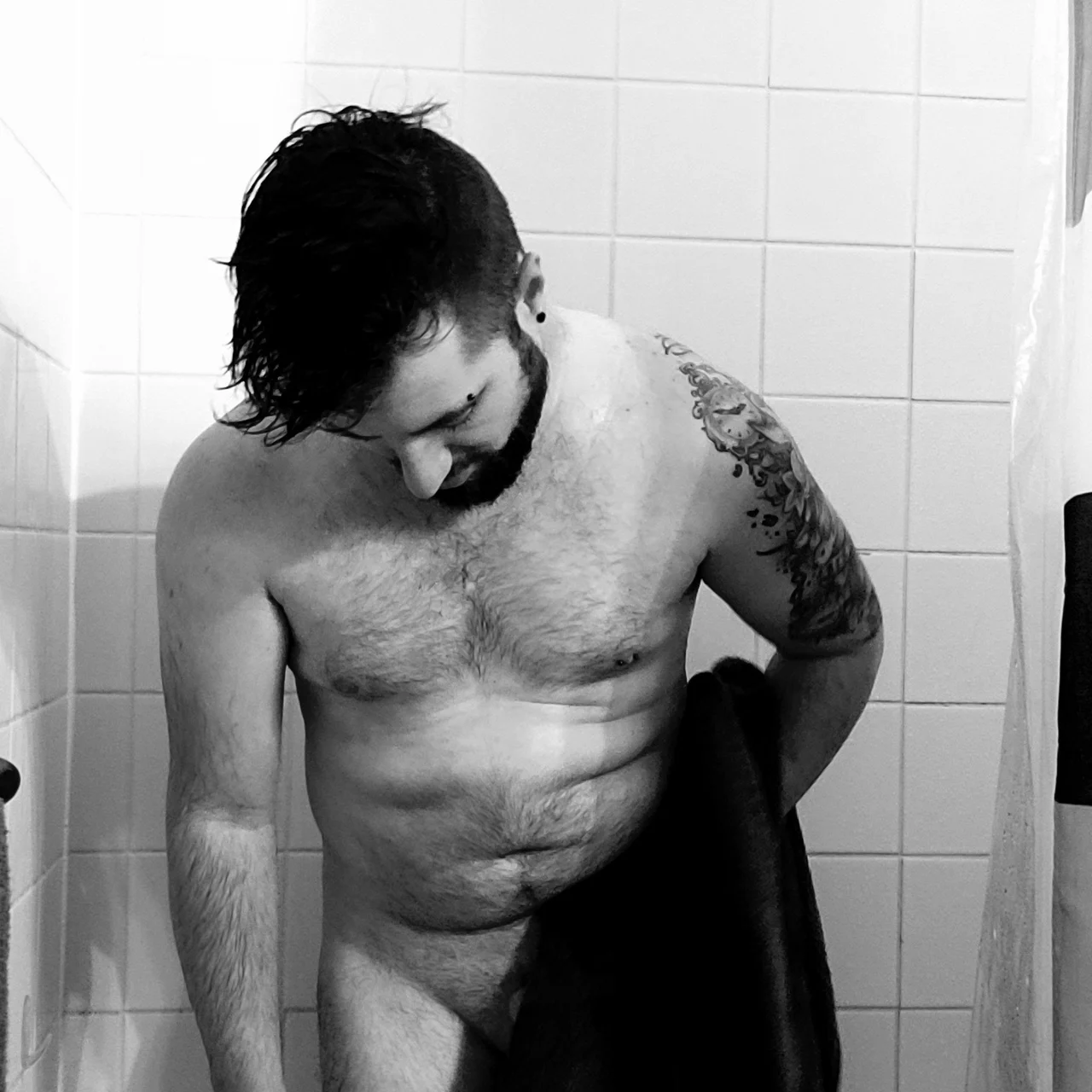 Mysexybro88 - OnlyFans model