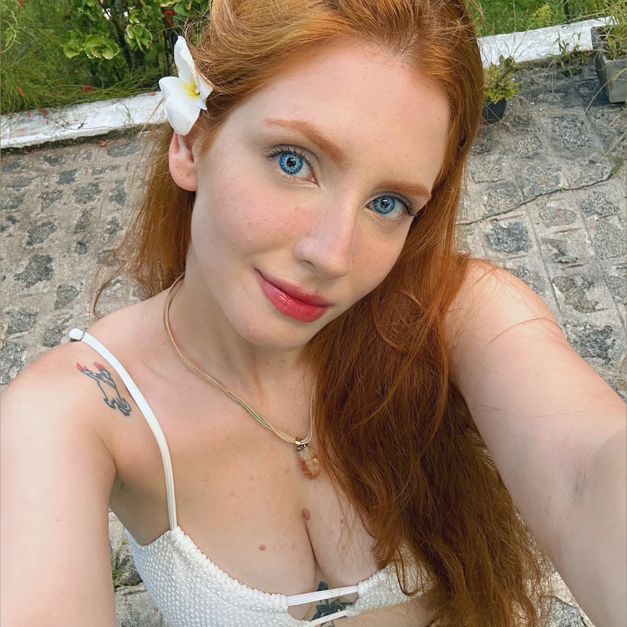 Sirena 🌸 - OnlyFans model