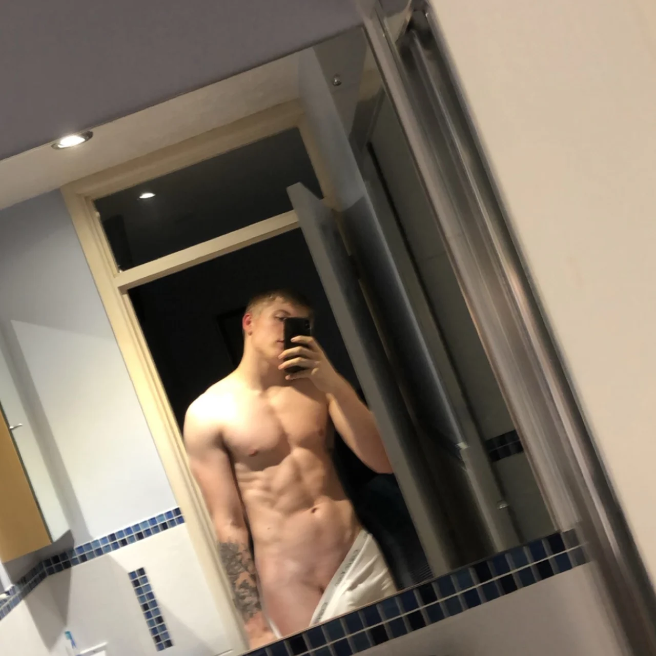 Mysterious Aries - OnlyFans model