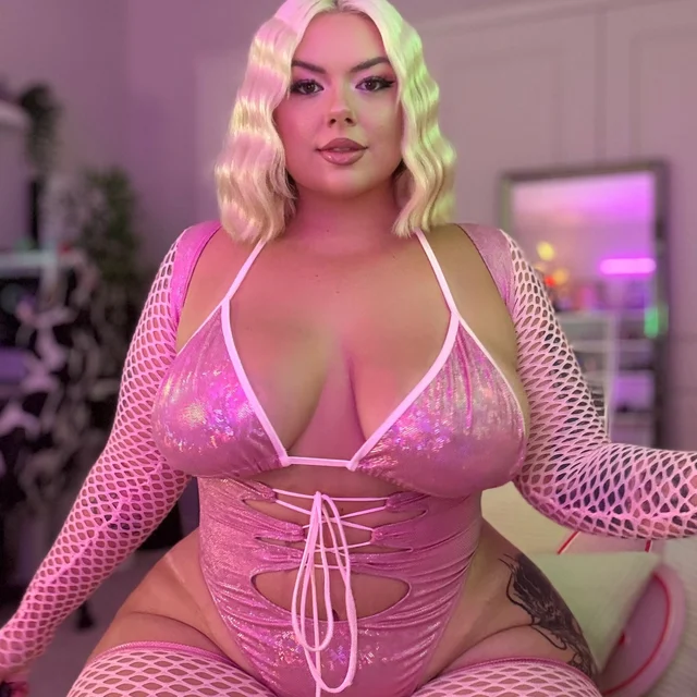 M Y S T I C 👽 - OnlyFans profile picture