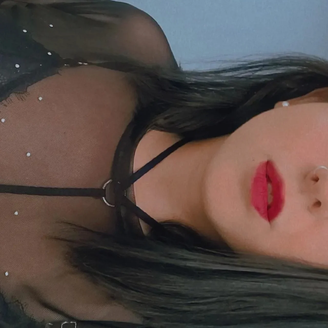 โ๏ธ โข ๐๐๐๐๐โ๐๐ผ โข โ๏ธ ษดแด แดแดษดแดส, ษดแด ษขแดแดแด - OnlyFans model