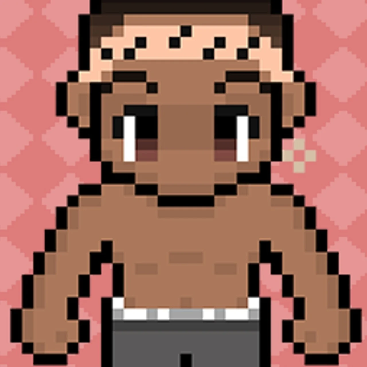 Don Delguapo MYTSGF - OnlyFans model