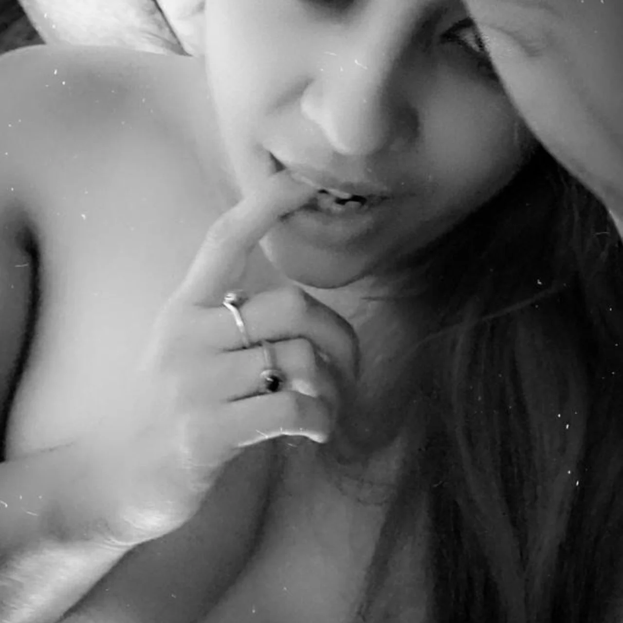 Playful Thick Latina - OnlyFans model