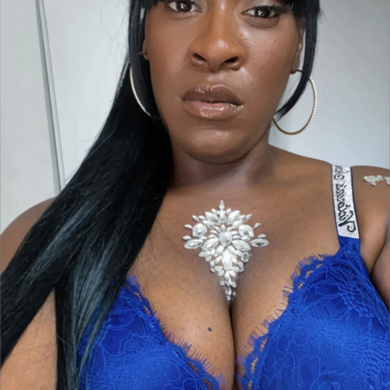 Free 🍫 5'10 Creamin Stallion - OnlyFans model