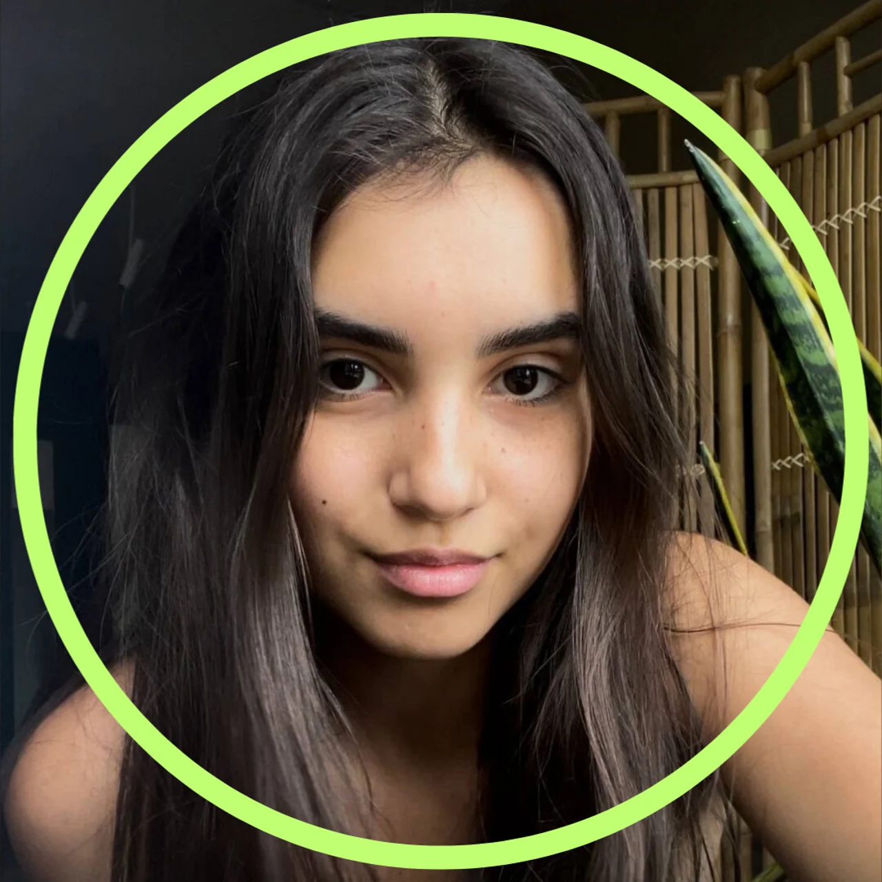 N_sun ๐ ๐ - OnlyFans model