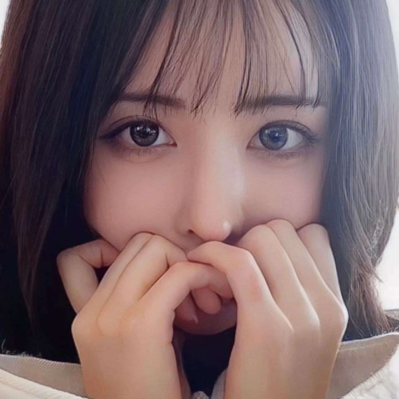 NANA - OnlyFans model