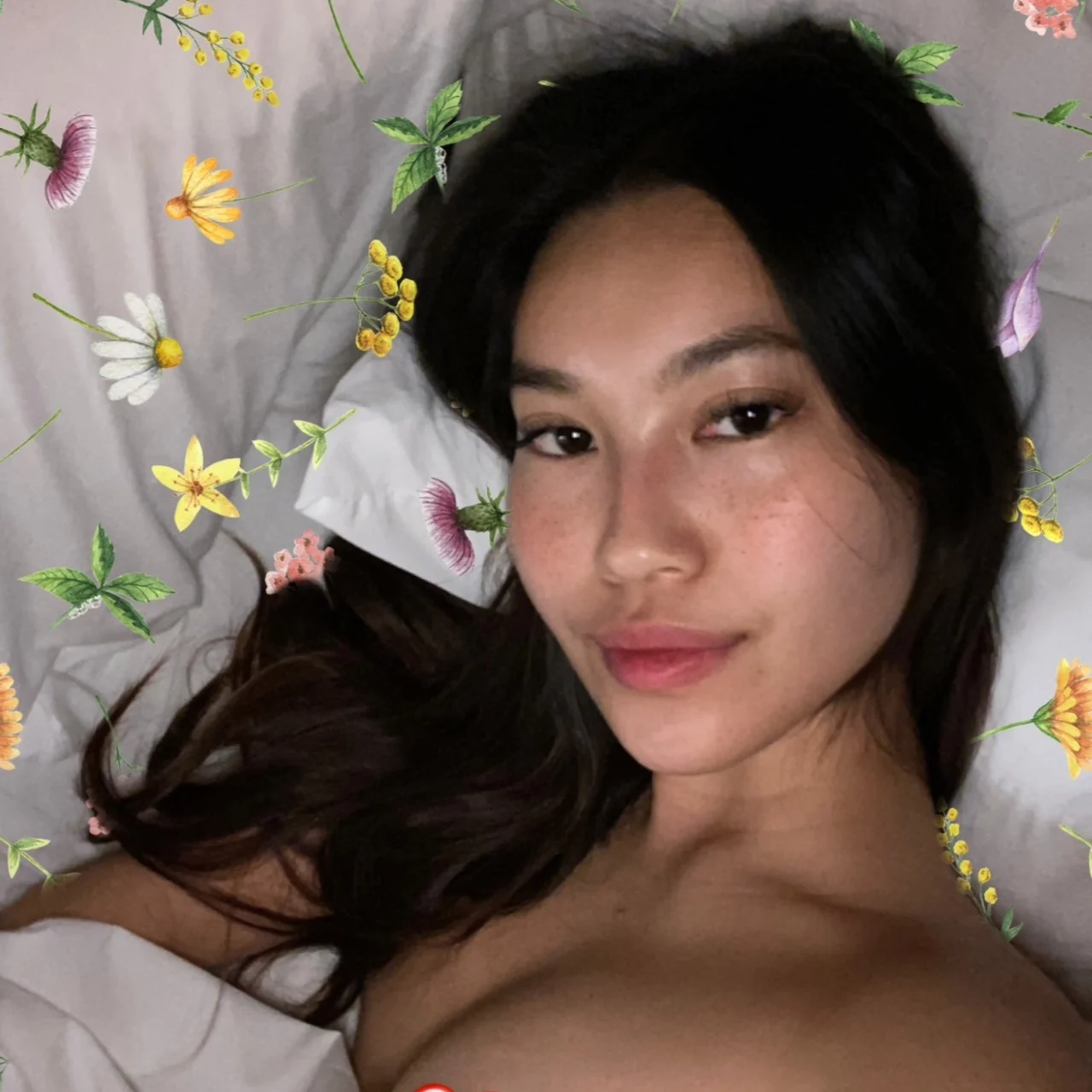 Nadi 💖 - OnlyFans model