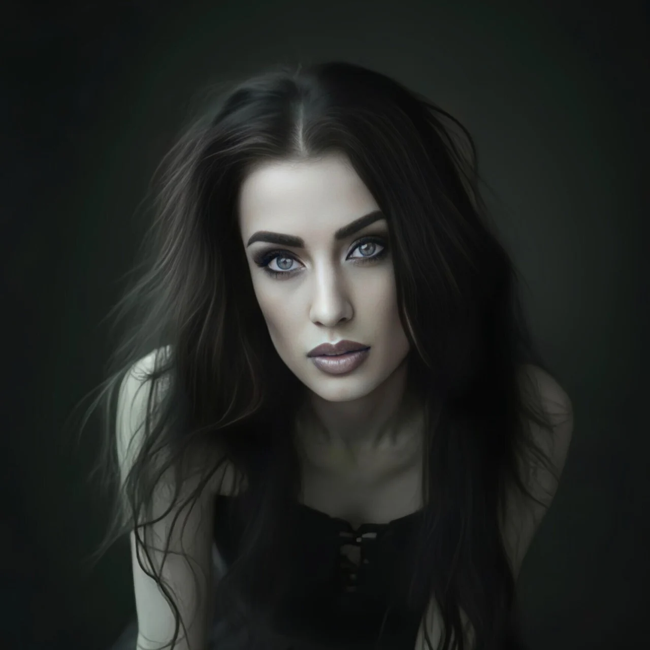 Nairi - OnlyFans model