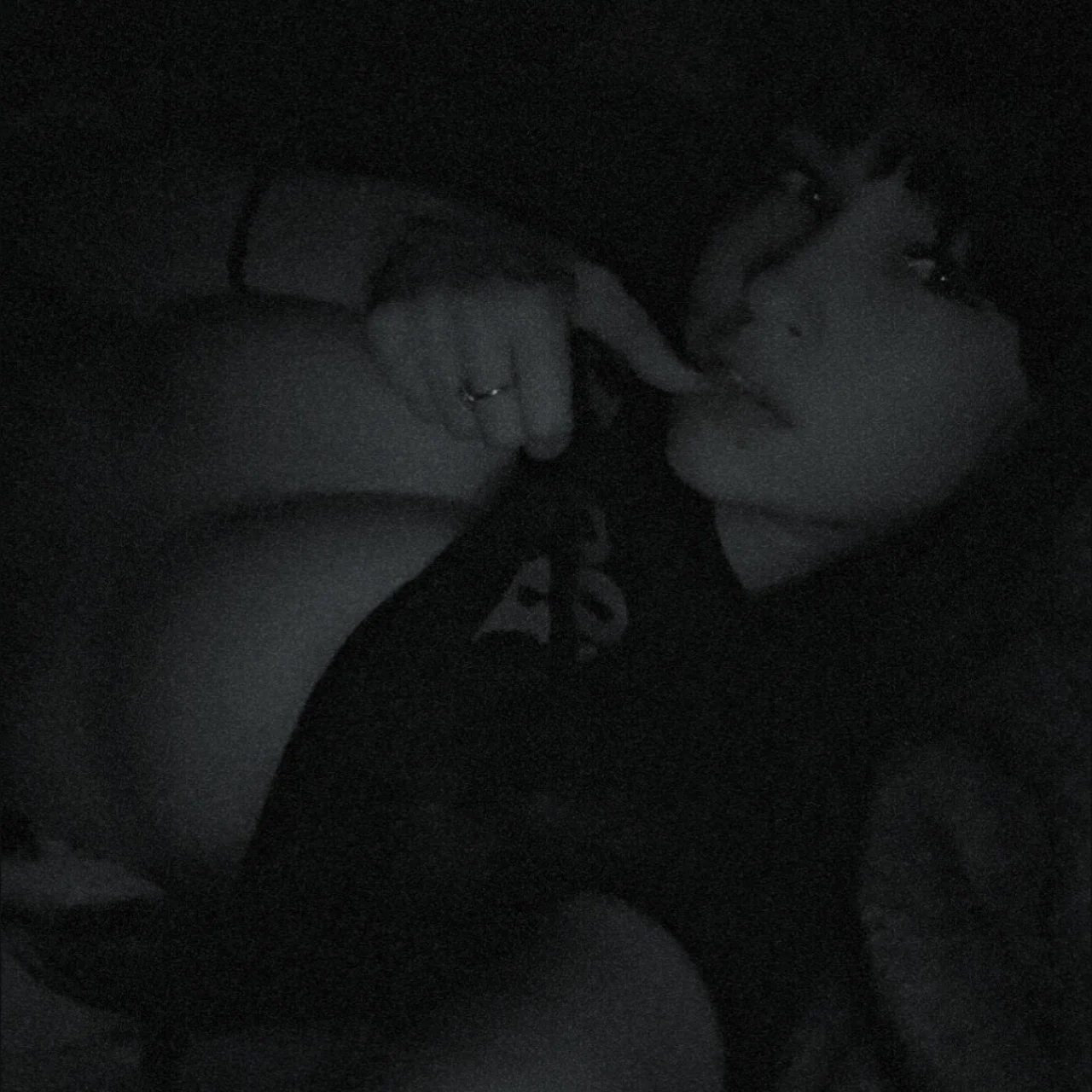 Marissa - OnlyFans model