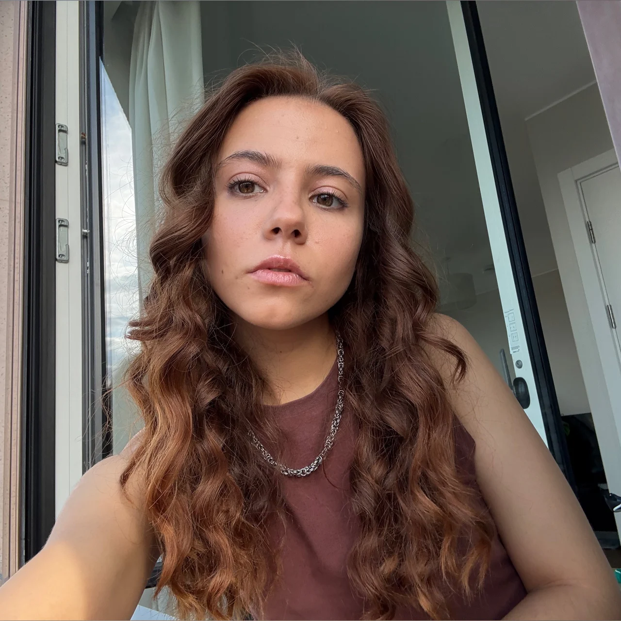 Nicky 😇 - OnlyFans model