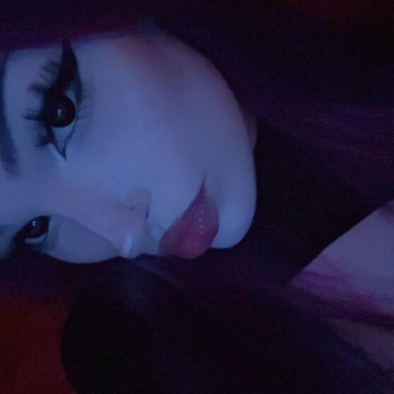 Nana soraka - OnlyFans model