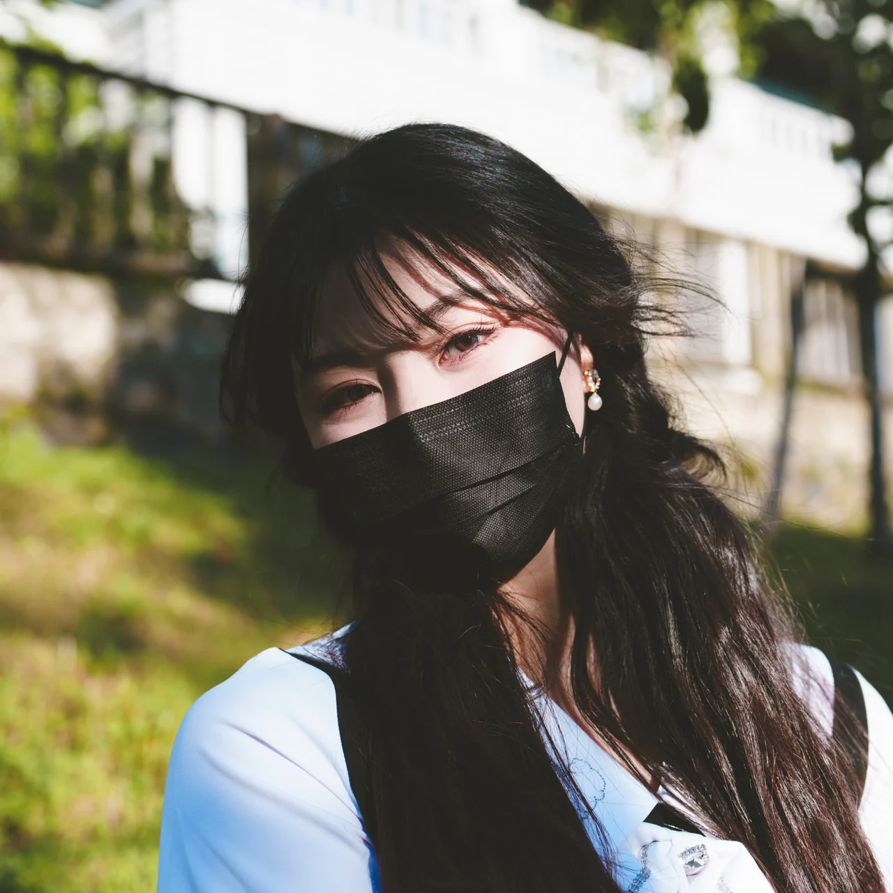 Nana - OnlyFans model