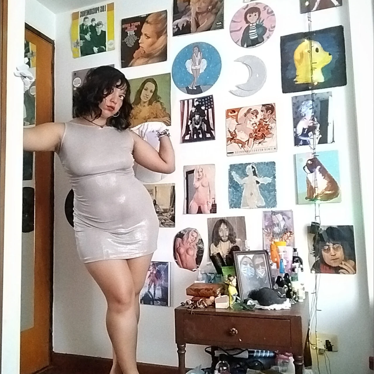 NanaBela 🌟 - OnlyFans model