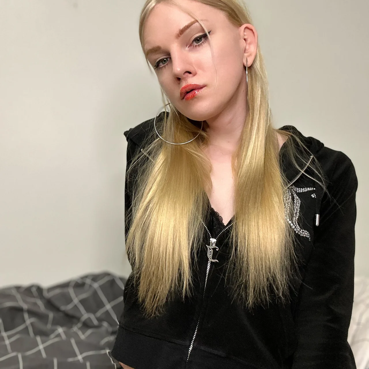 Nana - OnlyFans model