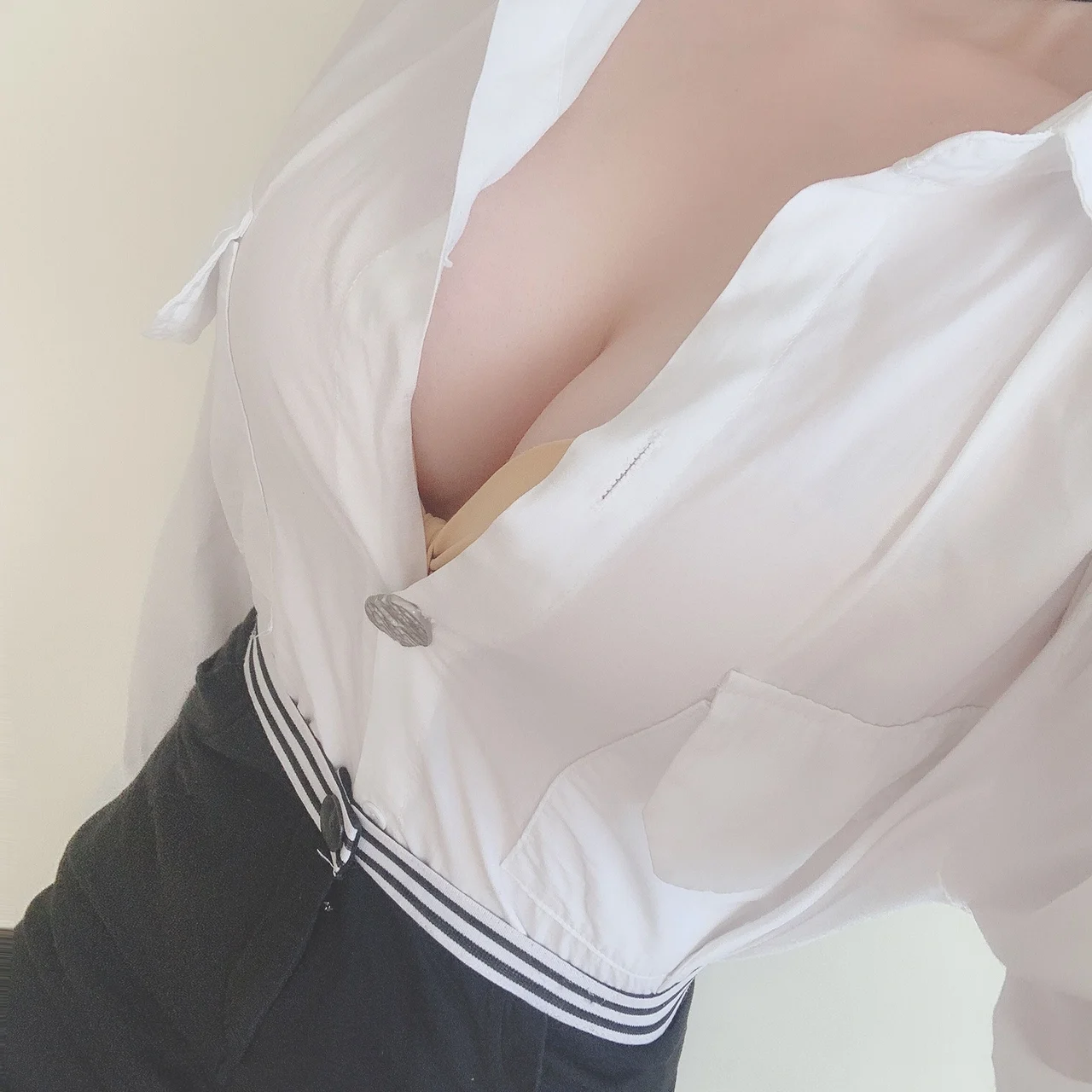 Nana - OnlyFans model