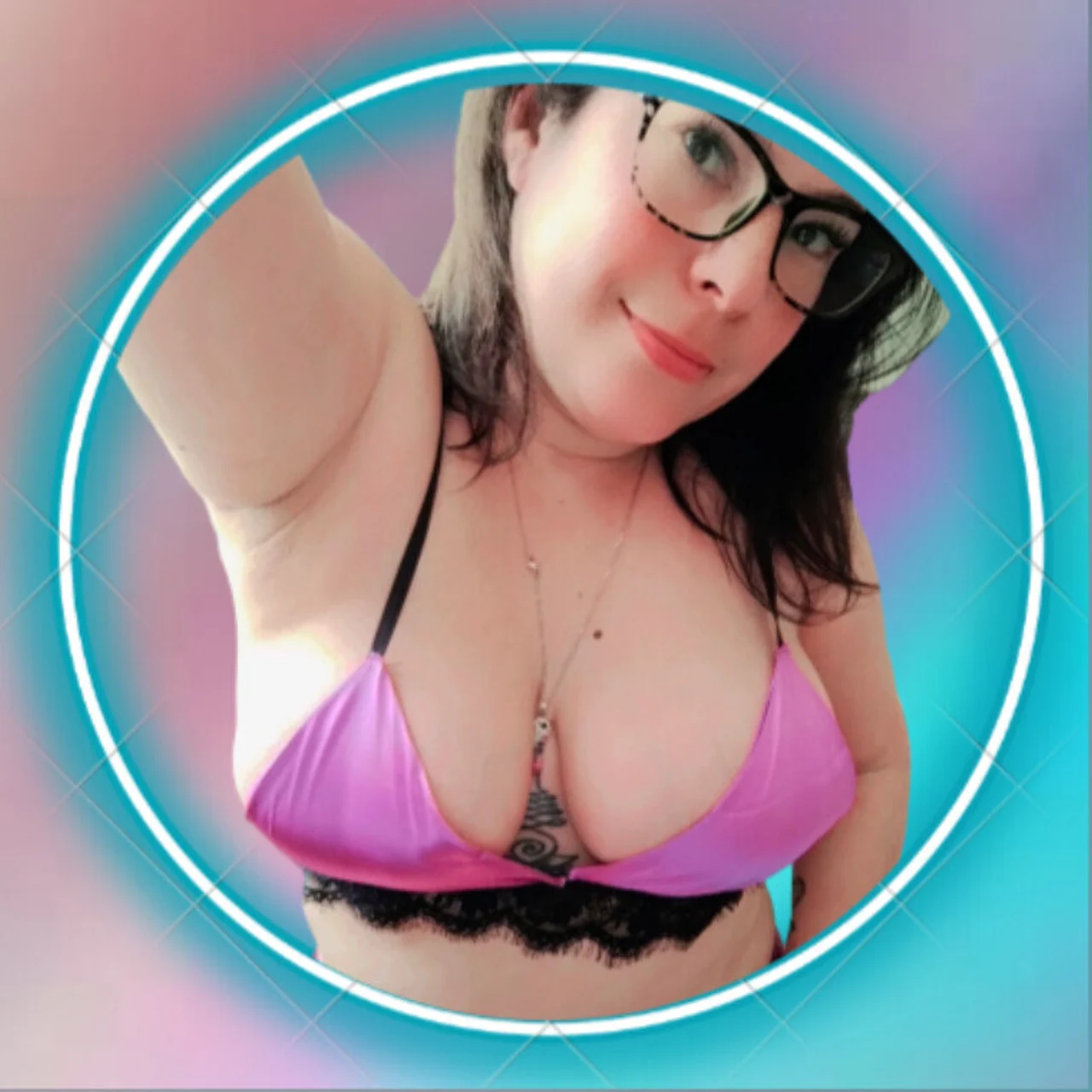 แแฉแแฉ แฐแฉแแฅแด แดแแดแดโฅ๏ธ - OnlyFans model