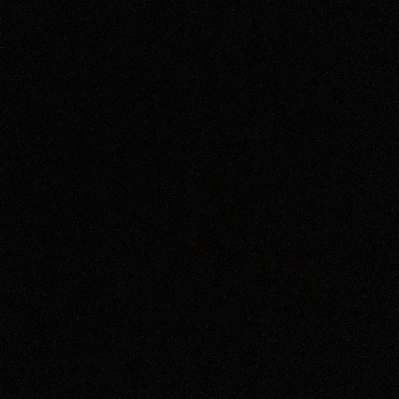 🤍 - OnlyFans model