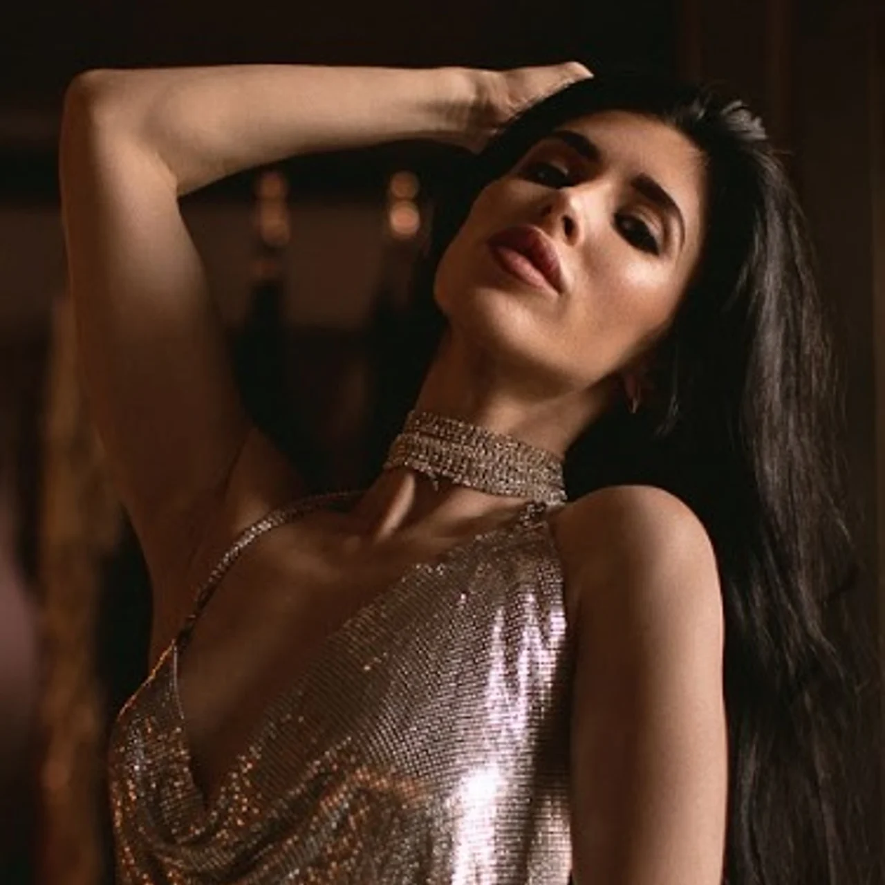 Nannette Hot π₯ - OnlyFans model