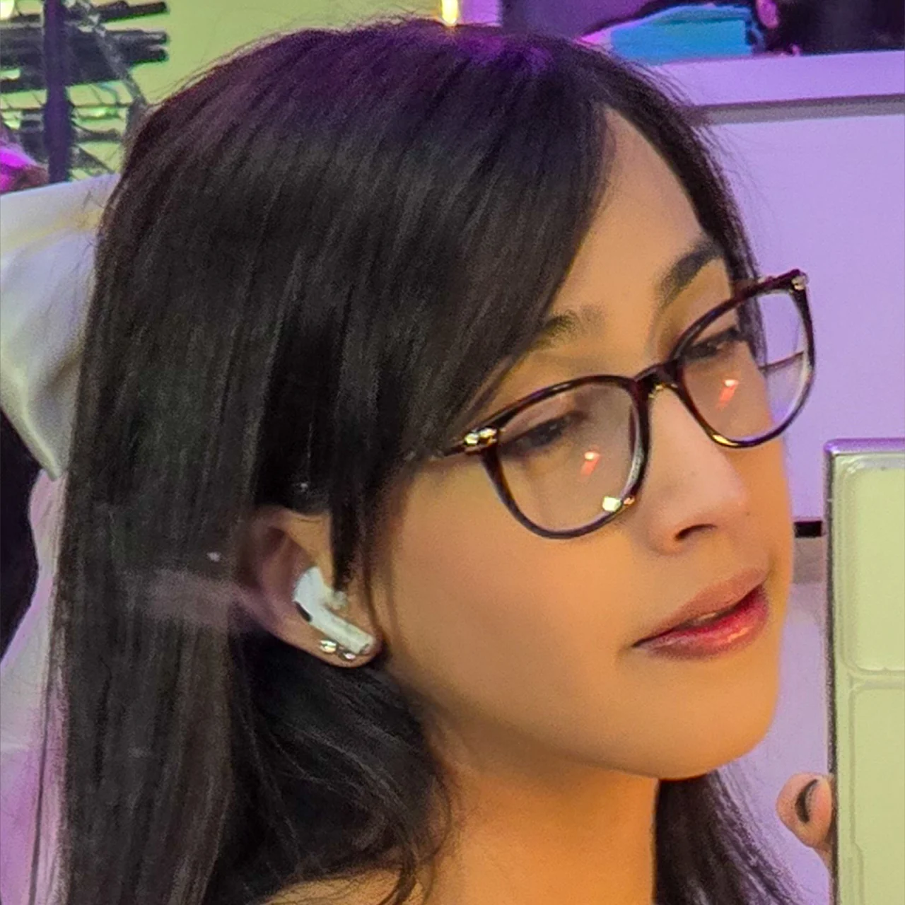 Nano_Nano ✨ #1TransGirl/Femboy Creator✨ - OnlyFans model