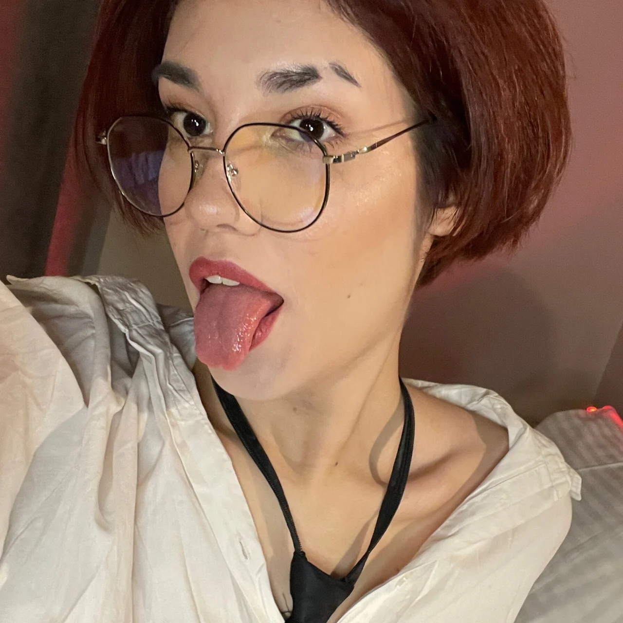 Naomi Sakura 🌸 - OnlyFans model