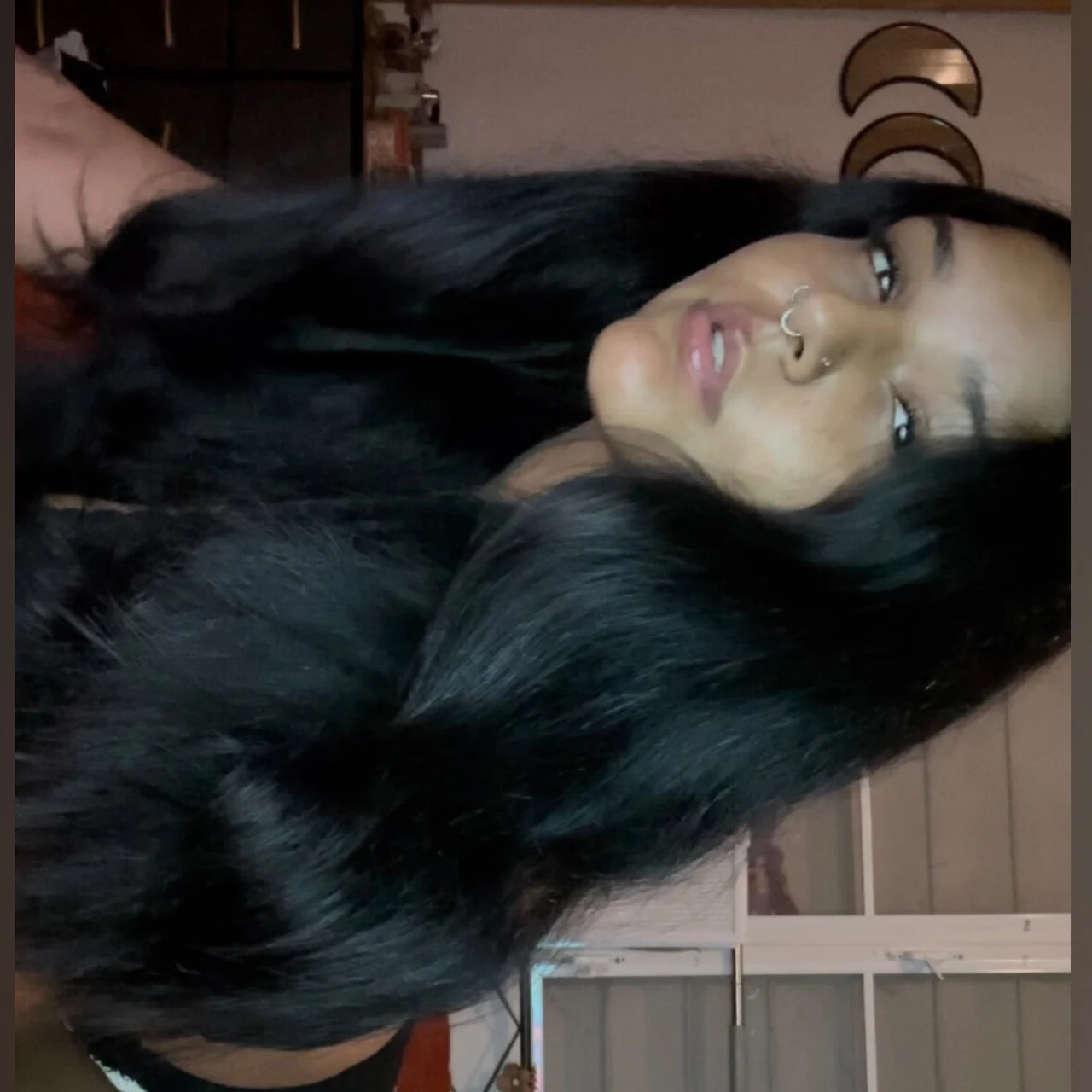 N🌹 - OnlyFans model