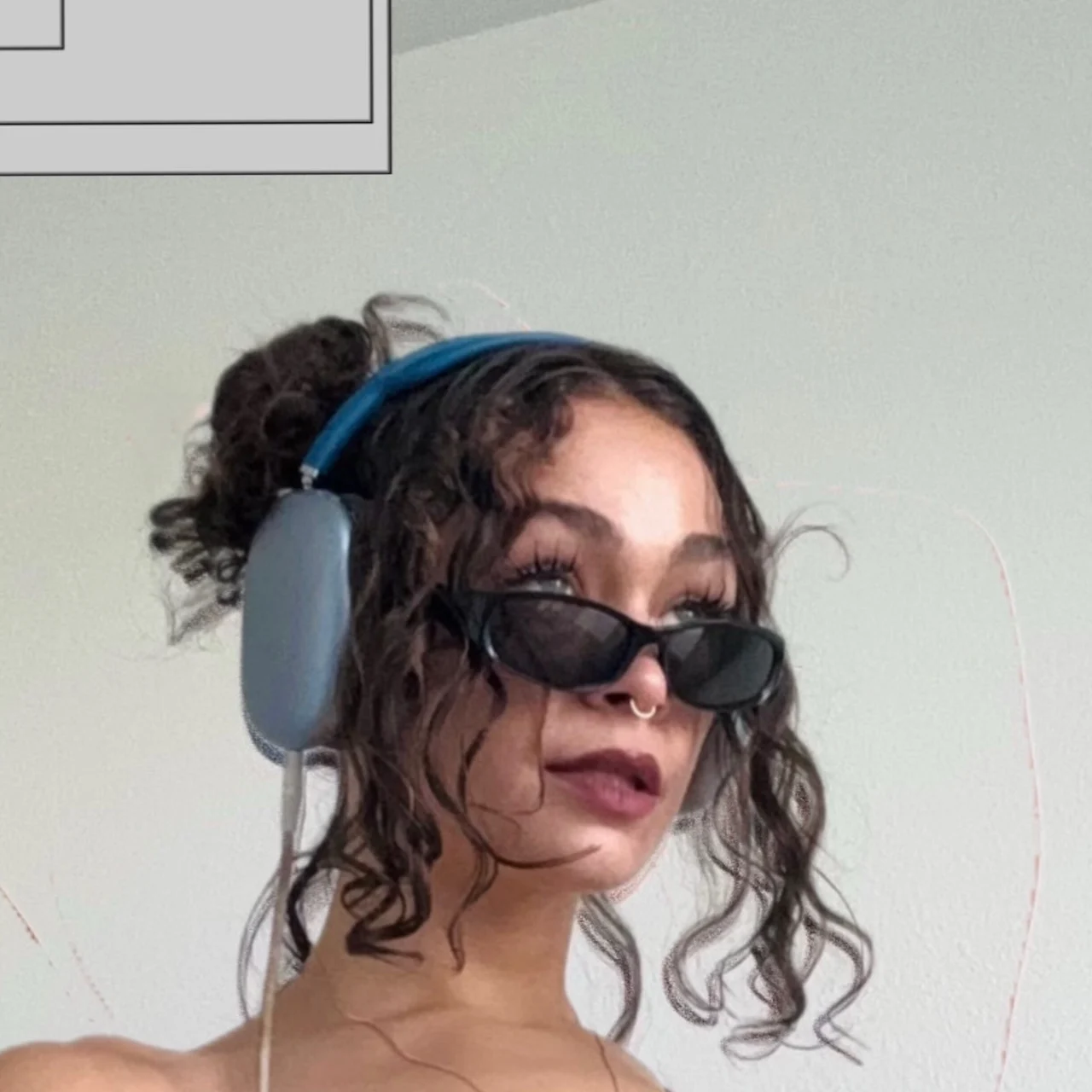 Mommy Mew - OnlyFans model