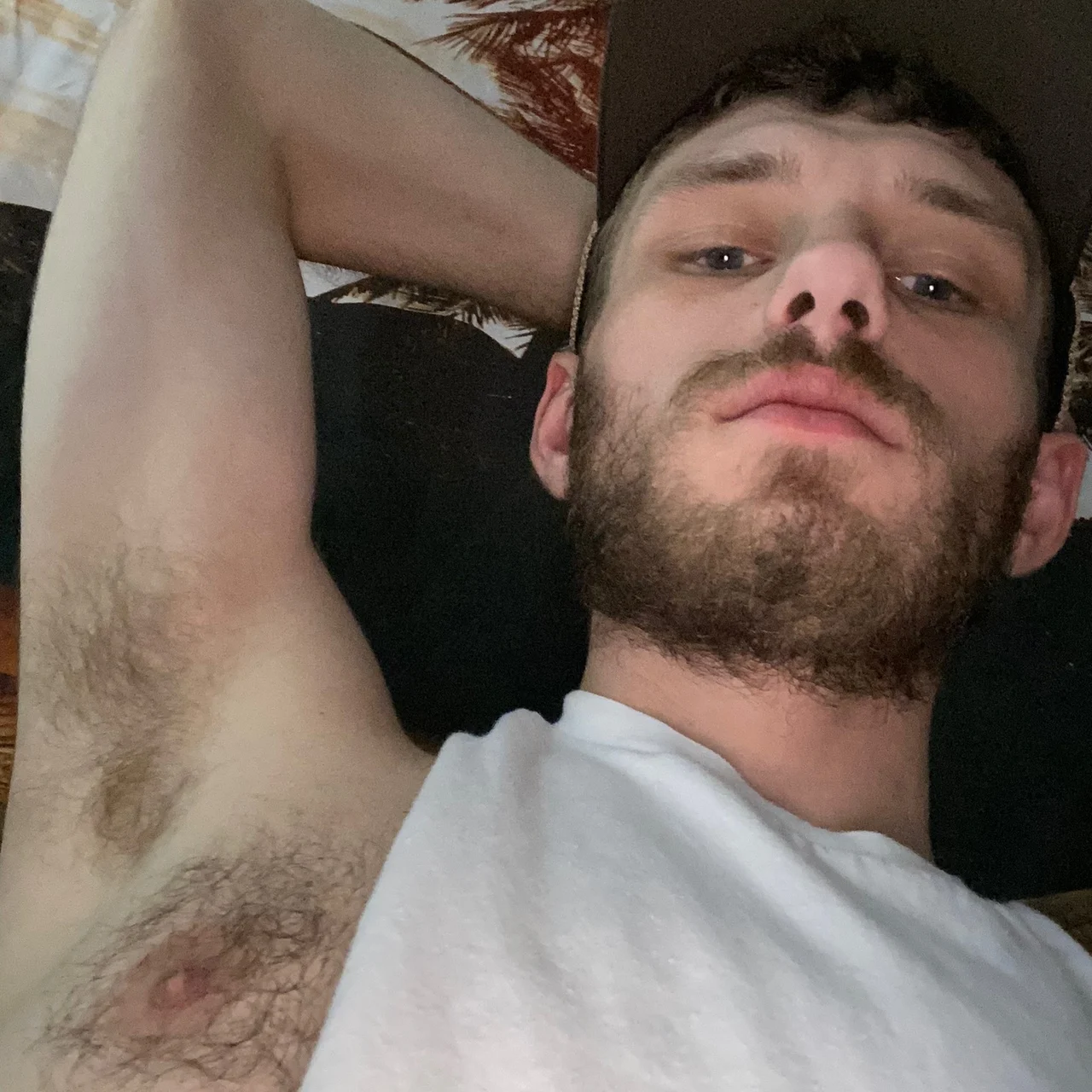 Jay - OnlyFans model