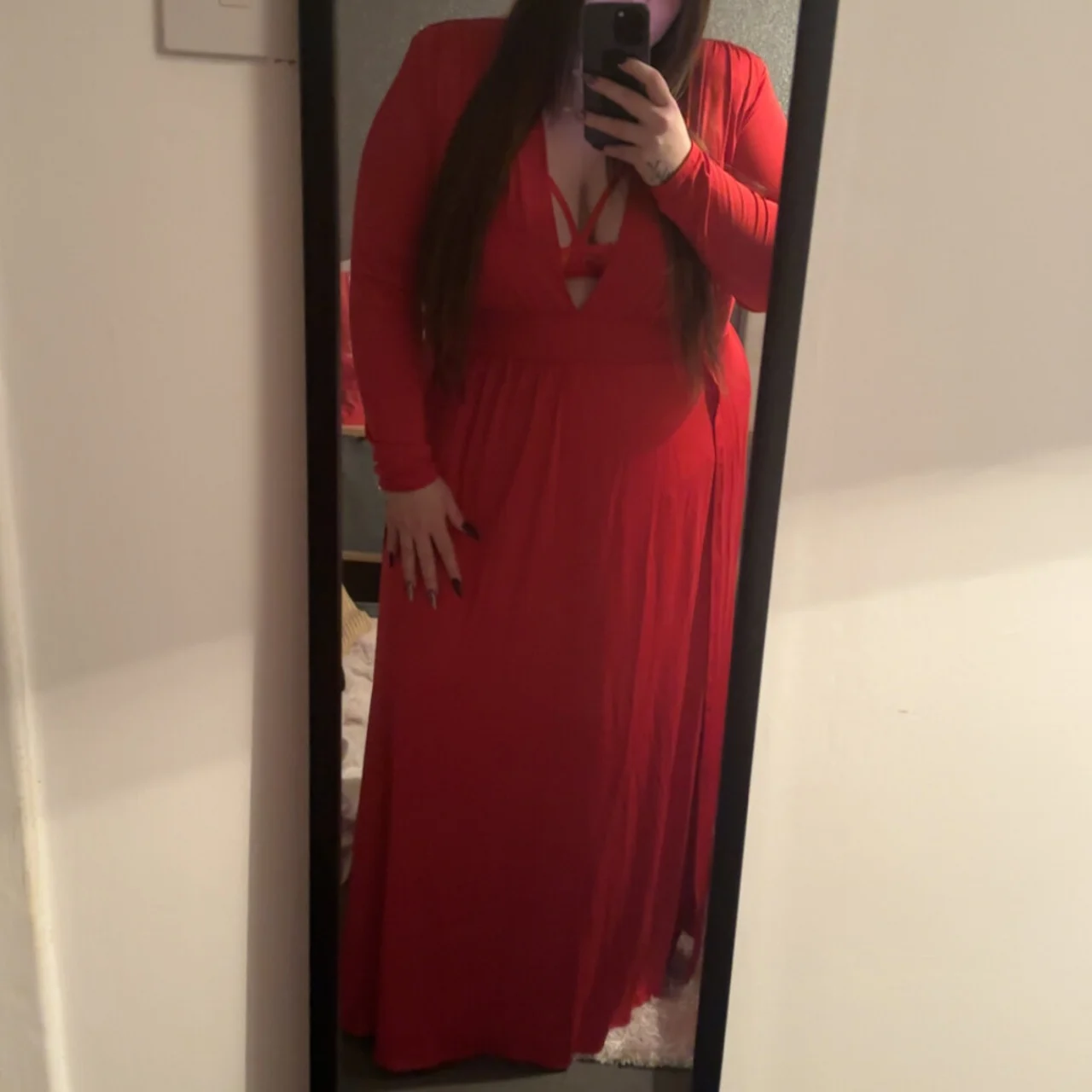 Natalie Moore ♡ - OnlyFans model