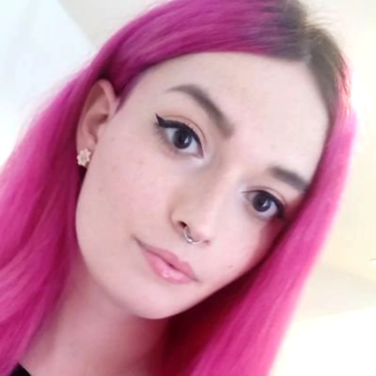 Natalie Stone💖🌸 - OnlyFans model