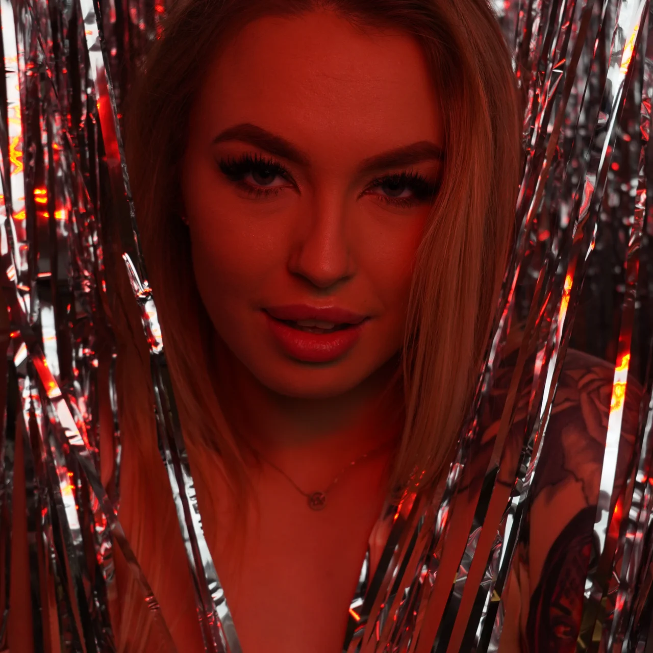 Natalie Wayne 🆓🔥 - OnlyFans model